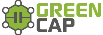 GREENCAP Newsletter – Spring 2024