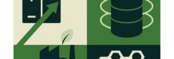 GREENCAP Advances Towards Industrialization: Upscaling, Standardization, and Supply Chain Establishment for Sustainable Supercapacitors
